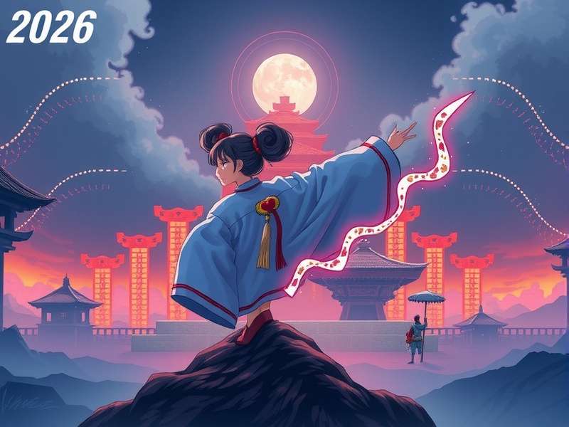 苏格兰足球队战术分析