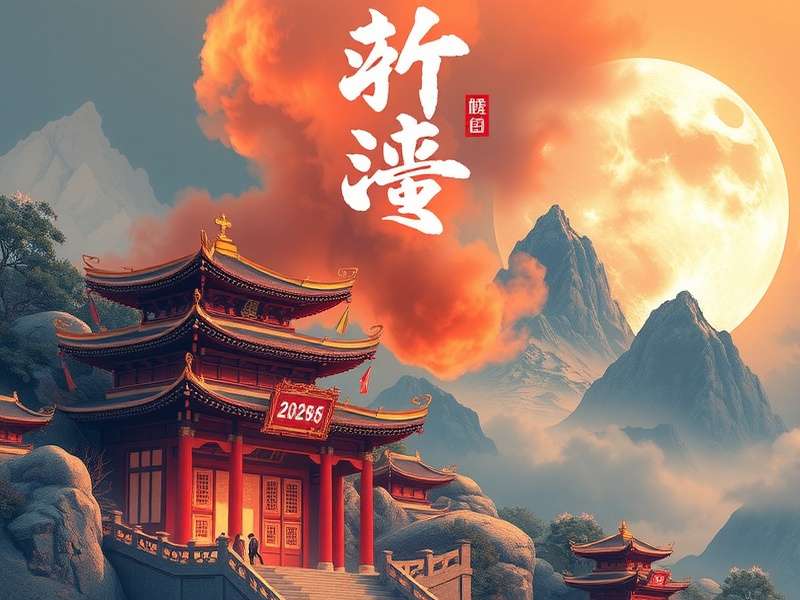 海地国家足球队训练分析